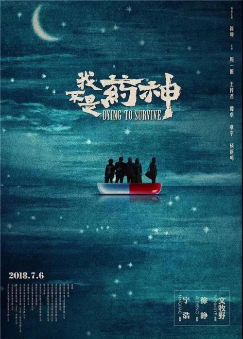 做假塔斯马尼亚大学文凭毕业证